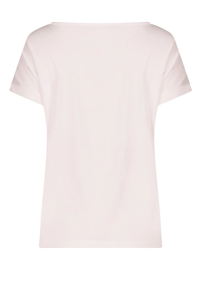 CITY LIFE dames T-shirt